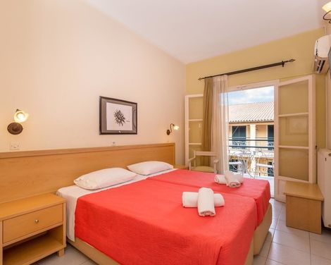 Opera Blue Hotel-0
