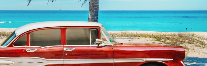 Varadero