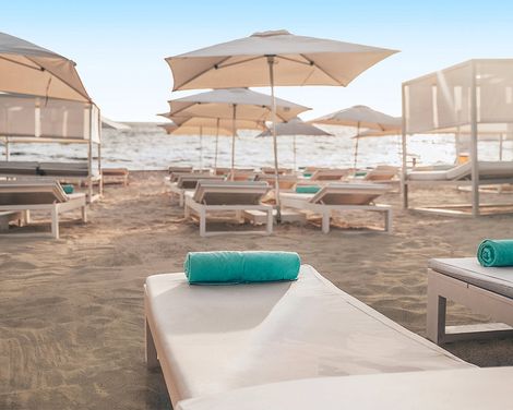 Iberostar Waves Dominicana-1