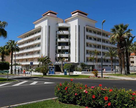 Hotel Andorra-1