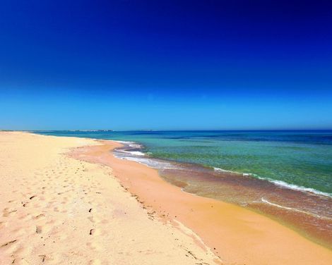 Camping Bella Sardinia-4