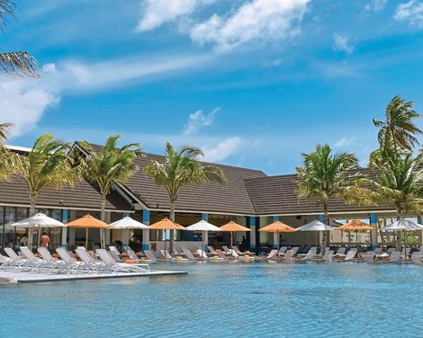 Oblu Xperience Ailafushi-2