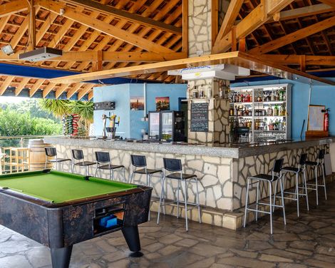 Pandream Hotel Apartments-3