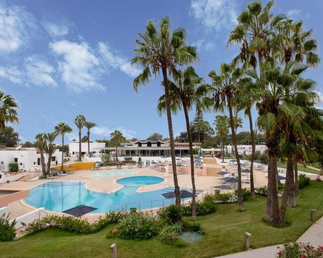 Allegro Agadir-0