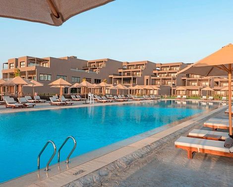 Sentido Naga Bay-4
