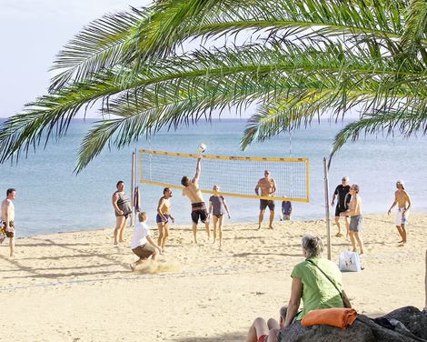 Sotavento Beach Club-0