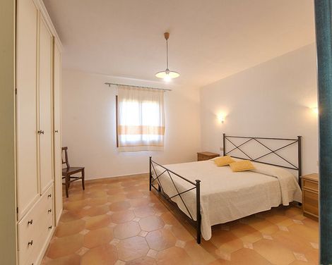 Residence Oasi Blu-3