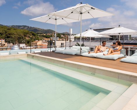 Neptuno Hotel & Spa-1