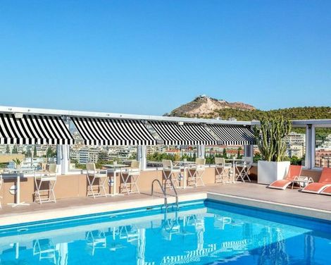 Divani Caravel-2