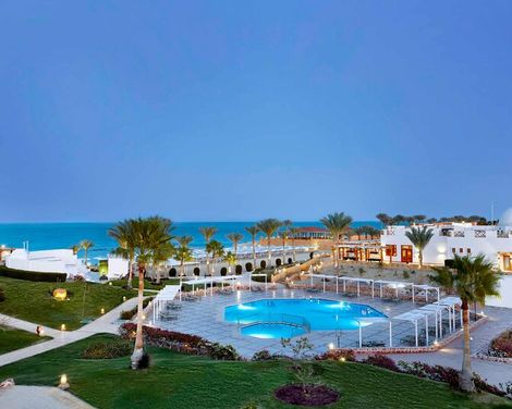 JAZ Neo Reef Marsa-2