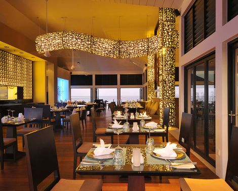 Angsana Velavaru-2