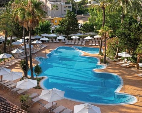 Valentin Reina Paguera-2