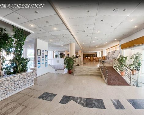 Cleopatra Kris Mari-2