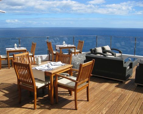 Madeira Regency Cliff-4