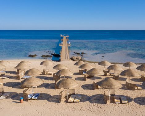 ONATTI Beach Resort-4