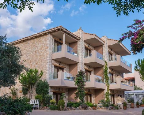 Cactus Royal Spa & Resort-4