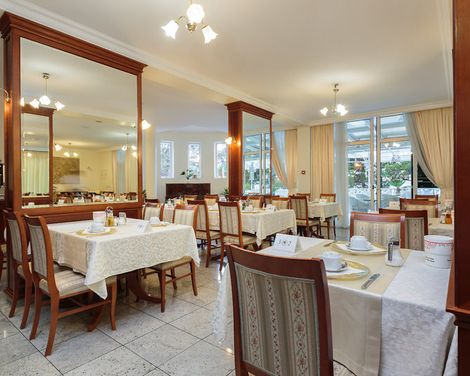 Hotel Villa Bacchus-3