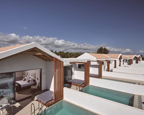 St John Resort Villas Suites & Spa-3