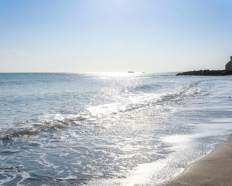 Numo Ierapetra Beach Resort Crete, Curio Collection by Hilton-2