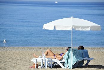 Hotel, LRS Port River Hotel & Spa