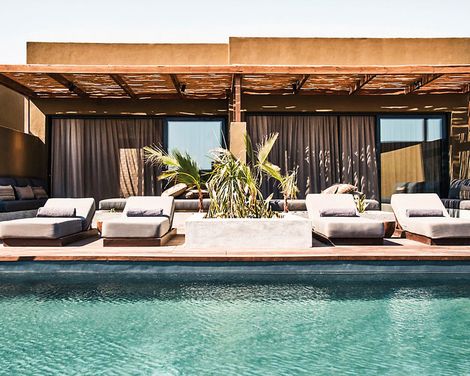 Casa Cook El Gouna-3