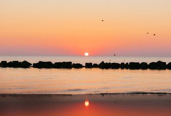Hotel, Residenza Capri