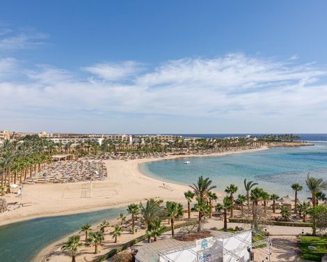 Brayka Bay Resort-3