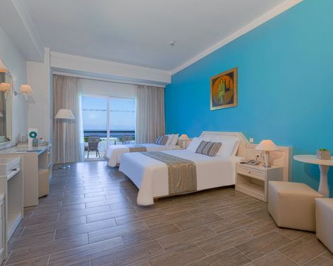 Kipriotis Panorama Hotel & Suites-0