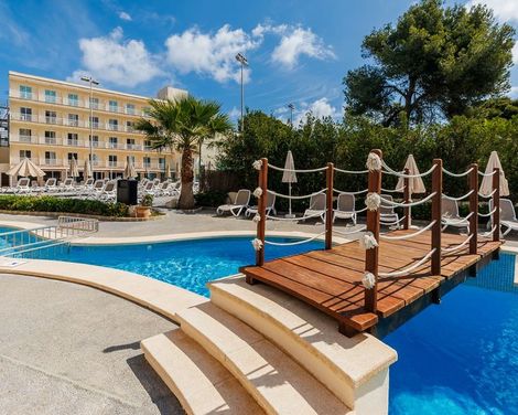 O7 Club Cala Ratjada-1