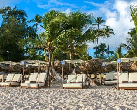 Impressive Premium Punta Cana-1