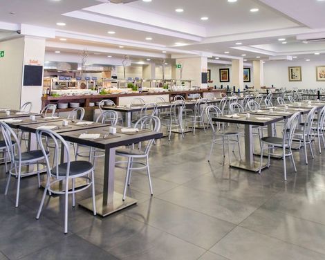 Kn Aparthotel Columbus-2