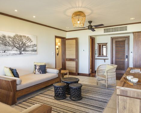 Heritage Awali Golf & Spa Resort-2