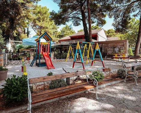 Matilde Beach Resort-1