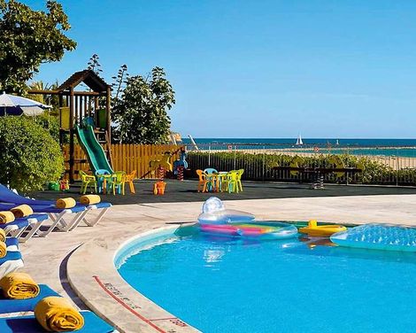Hotel Algarve Casino-2