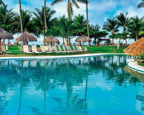 Fiesta Resort All Inclusive-3