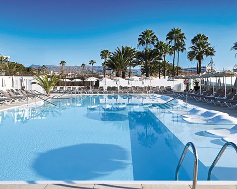 HL Miraflor Suites Hotel-1