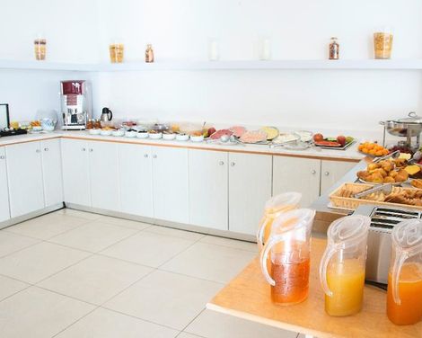 Elounda Krini Hotel-0