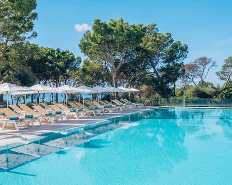 Iberostar Waves Club Cala Barca-3