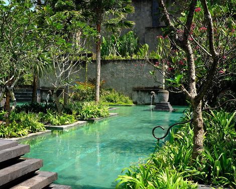 Hotel Indigo Bali Seminyak Beach-3