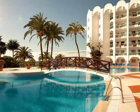 Ona Marinas de Nerja-0