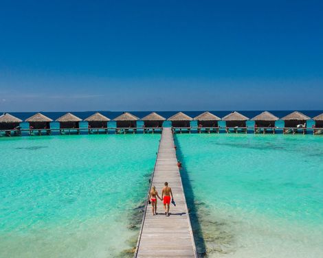 Filitheyo Island Resort-4