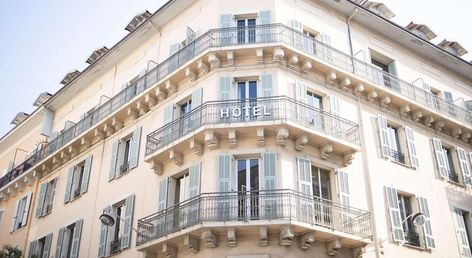 Best Western Premier Hotel Roosevelt