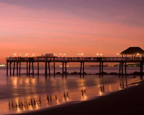 Fiesta Resort All Inclusive-2