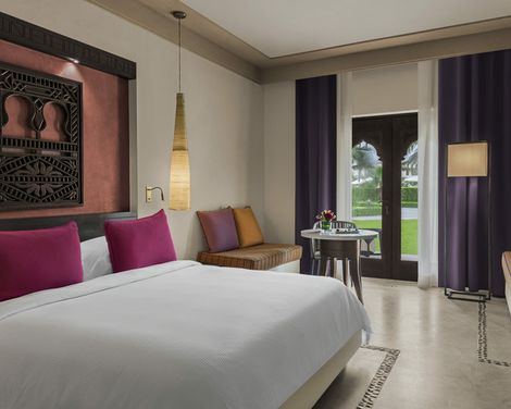 Salalah Rotana Resort-0