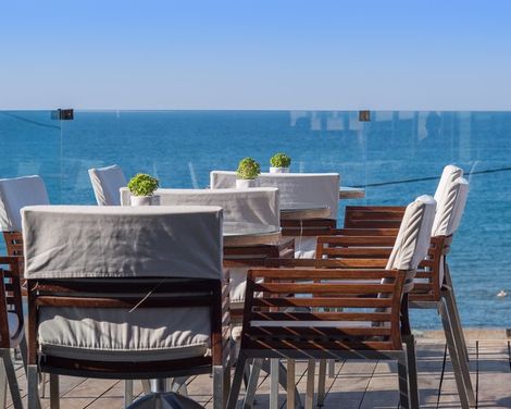 Cretan Dream Royal-0