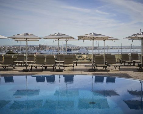 Catalonia Majorica-2