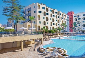 Hopps Hotel
