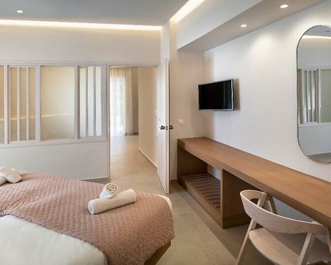 Papadakis Apartments-1