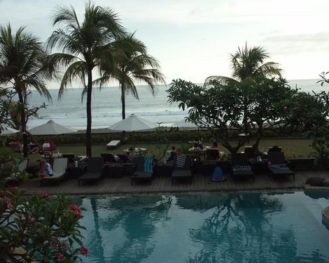 Grand Balisani Suites-1