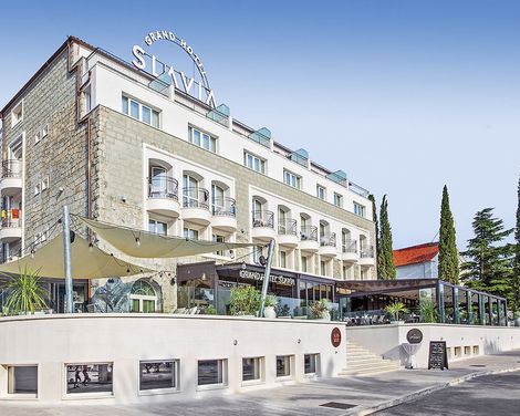 Grand Hotel Slavia-1